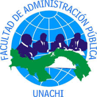 facpublicaunachi.milaulas.com